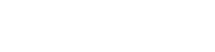 re:Dine